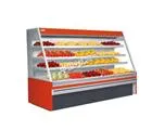 SG02-水果蔬菜保鲜柜